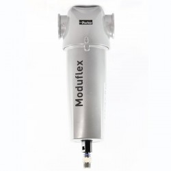 P3TFA92WAAN Separador 1/4" Parker