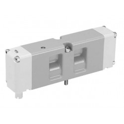 HA2VXBG0G9A Válvula 5/2 Parker