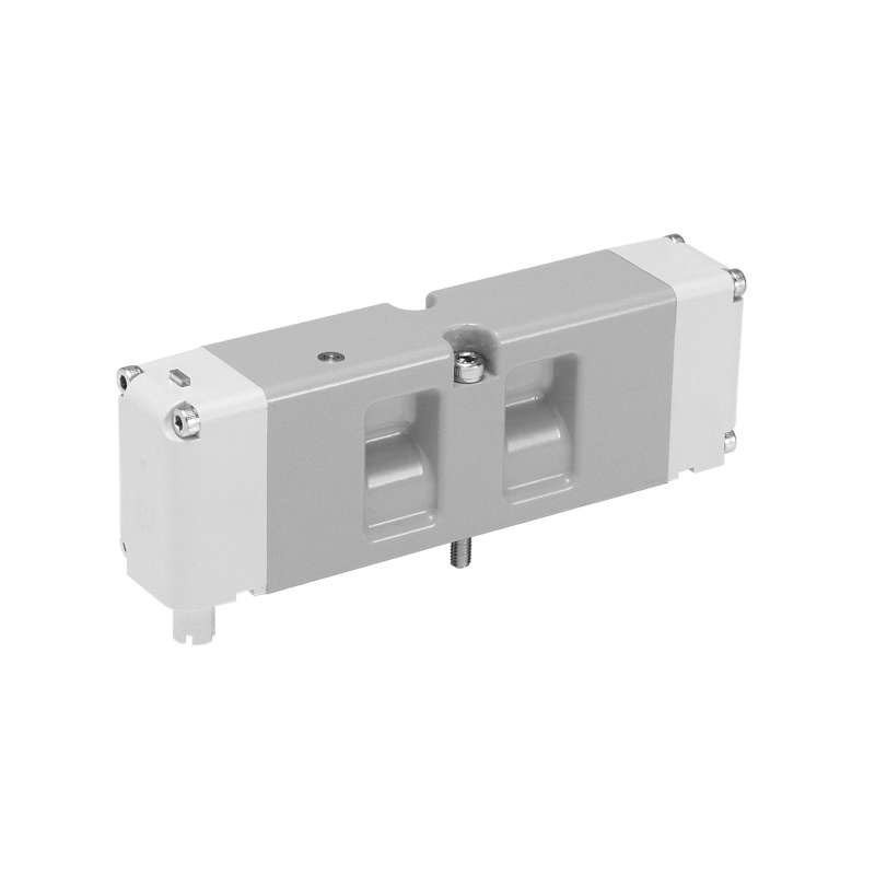 HA2VXBG0G9A Válvula 5/2 Parker