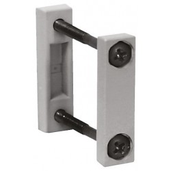P31KA00CB Brazo Conector Parker
