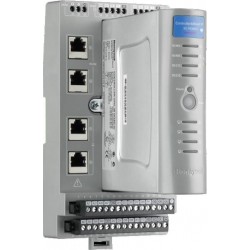SC-UCMX01 Terminal Honeywell