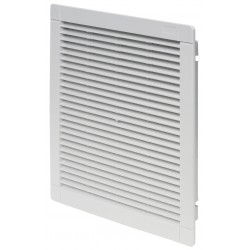 7F0500005000 Filtro para Ventilador Finder