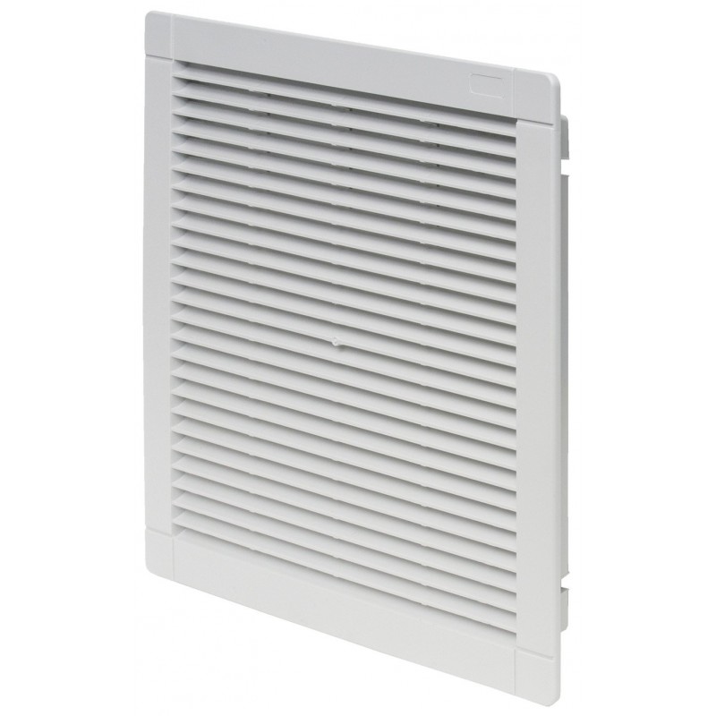 7F0500005000 Filtro para Ventilador Finder