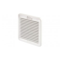 7F0200001000 Filtro para Ventilador Finder