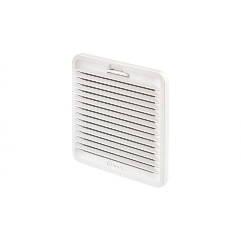 7F0200001000 Filtro para Ventilador Finder
