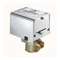 JT2223G23A020 Kit Válvula y Actuador JCl