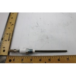 47745 Varilla Detectora Maxon