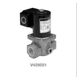 V4295S1005 Válvula Honeywell