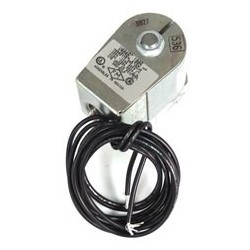 V4046C1021 Válvula Honeywell