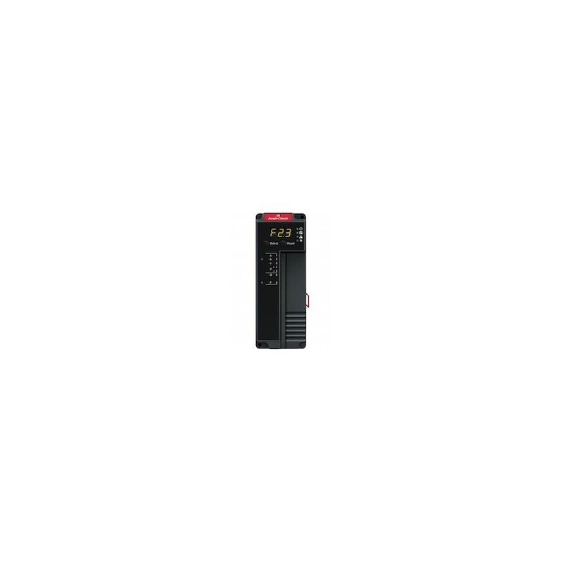 R8001F1041 Modulo de amplificación Honeywell