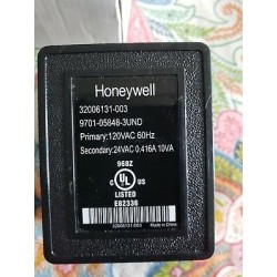 32006131-001 Transformador Honeywell