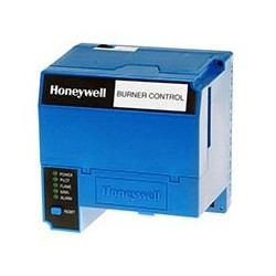 EC7890B1028 Control de flama Honeywell