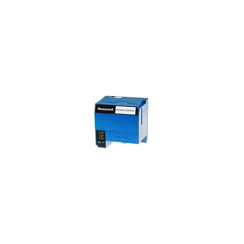 EC7890B1028 Control de flama Honeywell