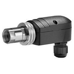KS84315204 Fotocelda UV KROMSCRODER