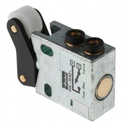 PXC-M521 Switch 3/2 Parker