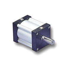PV33-180B-BB2-B Actuador Parker