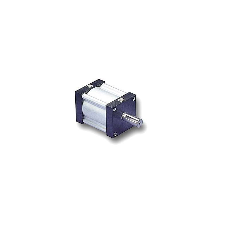 PV33-180B-BB2-B Actuador Parker
