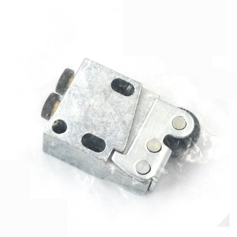 PXC-M121 Switch Neumático 3/2 Parker