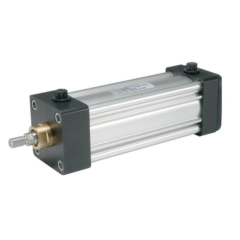 1.50TE4MA3U14A6.75 cilindro Parker
