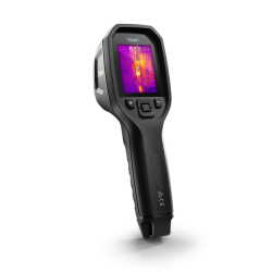 TG267 Cámara Termografica Flir