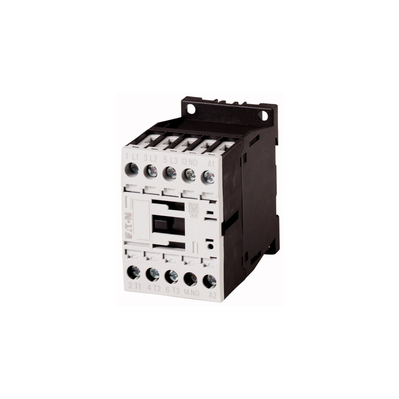 276705 Contactor EATON