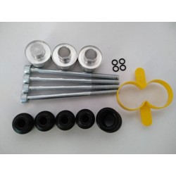 KS74922379 Kit de montaje Kromschroeder
