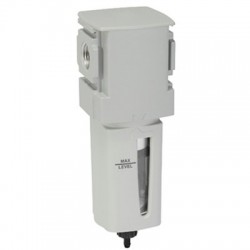 P32FB94EGMN Filtro 1/2" Parker