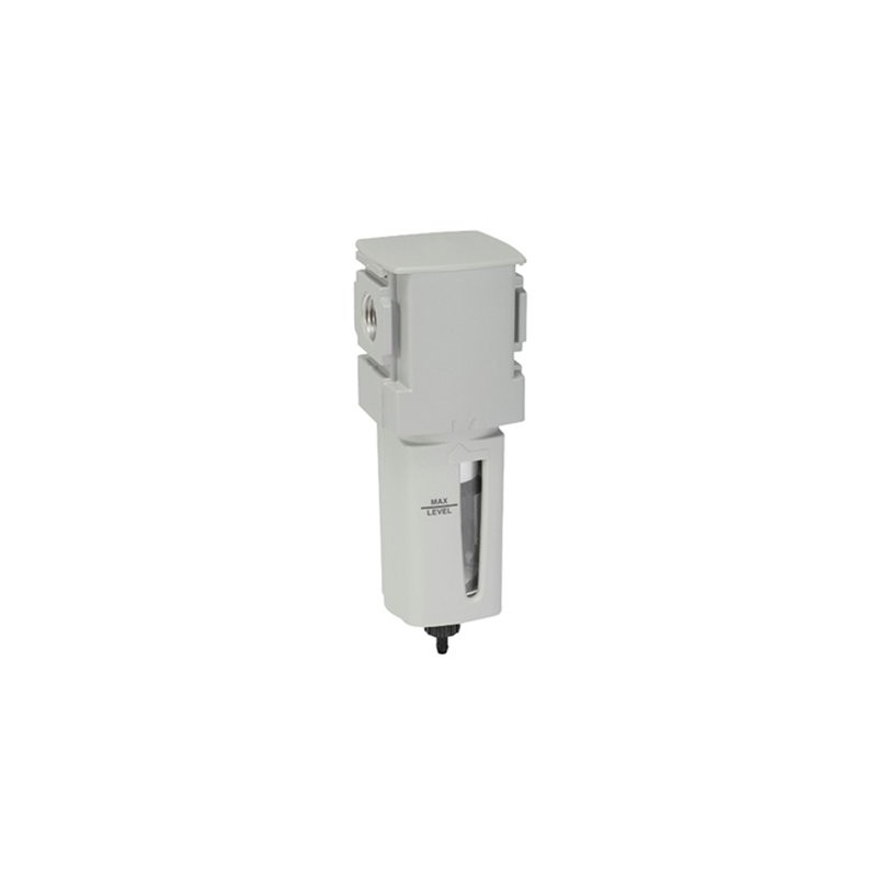 P32FB94EGMN Filtro 1/2" Parker