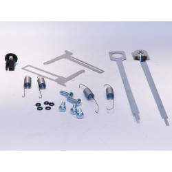 30755980-002 Kit de Brazo Honeywell