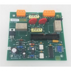 30756140-501 Tarjeta alarma Honeywell
