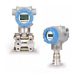 50049849-502 Modulo HART Honeywell