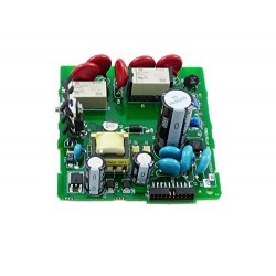 51452822-503 Tarjeta Honeywell