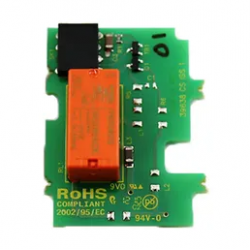 51453391-501 Tarjeta relay Honeywell