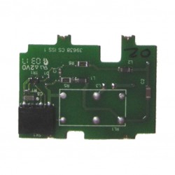 51453391-502 Tarjeta SSR Honeywell