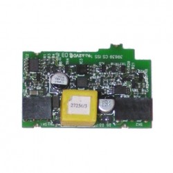 51453391-504 Tarjeta 4-20 Honeywell
