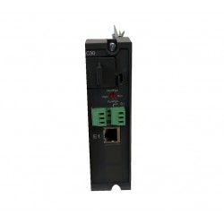 900C30-0360-00 CPU C30 Honeywell
