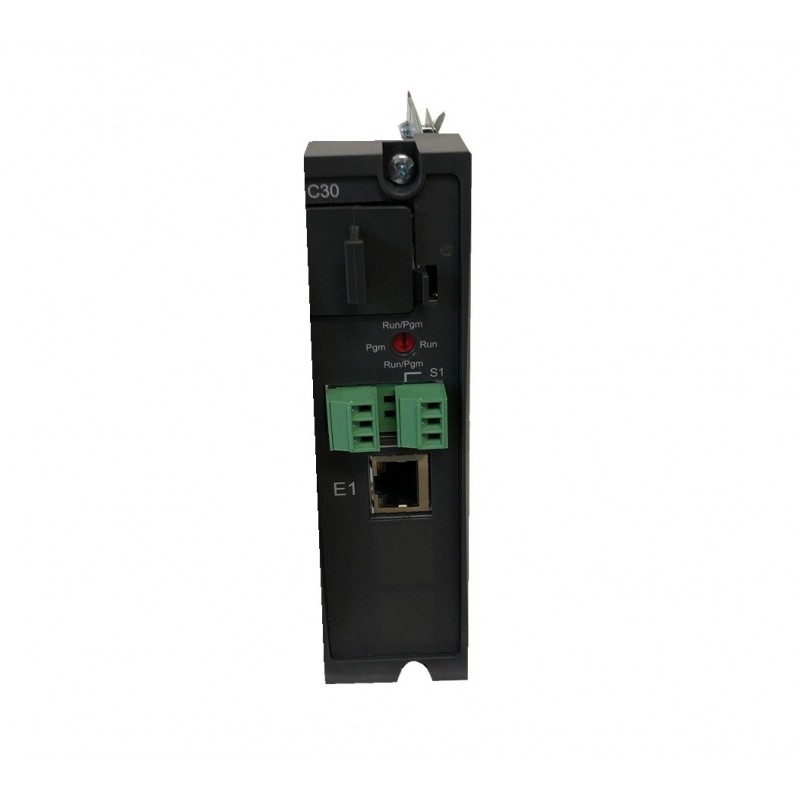 900C30-0360-00 CPU C30 Honeywell
