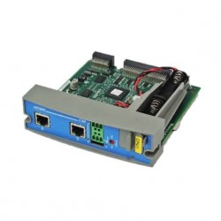 900C50S-0360-00 CPU C50S Honeywell