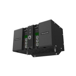 900RSM-0200 Modulo CPU´s Honeywell