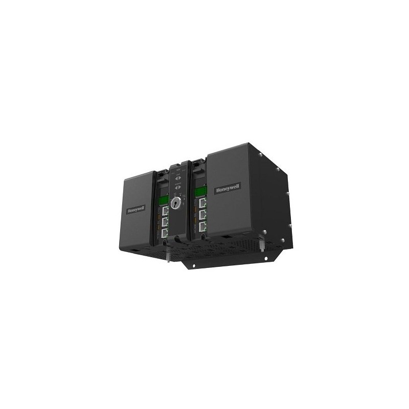 900RSM-0200 Modulo CPU´s Honeywell