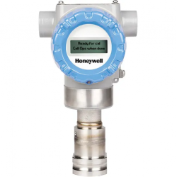 STG79L-E1G000-1-A-AHC-11S-A-10A0-00-0000 Transmisor Honeywell
