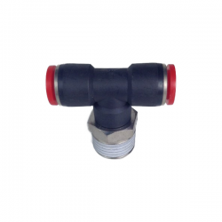 C01671048 Conector T IMI
