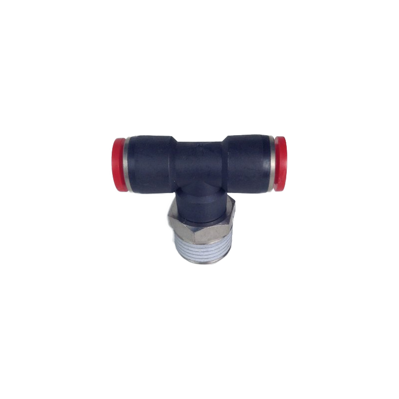 C01671048 Conector T IMI