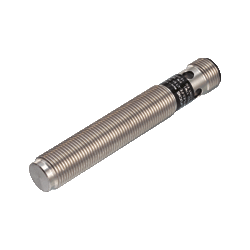 NMB2-12GM65-E2-FE-V1 Sensor Inductivo Pepperl + Fuchs