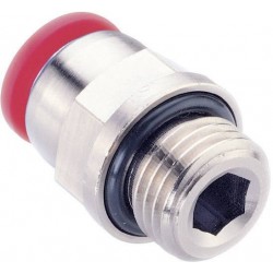 C02251018 Conector IMI
