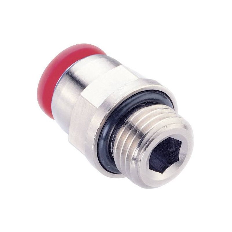 C02251018 Conector IMI