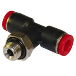 C02670618 Conector T IMI