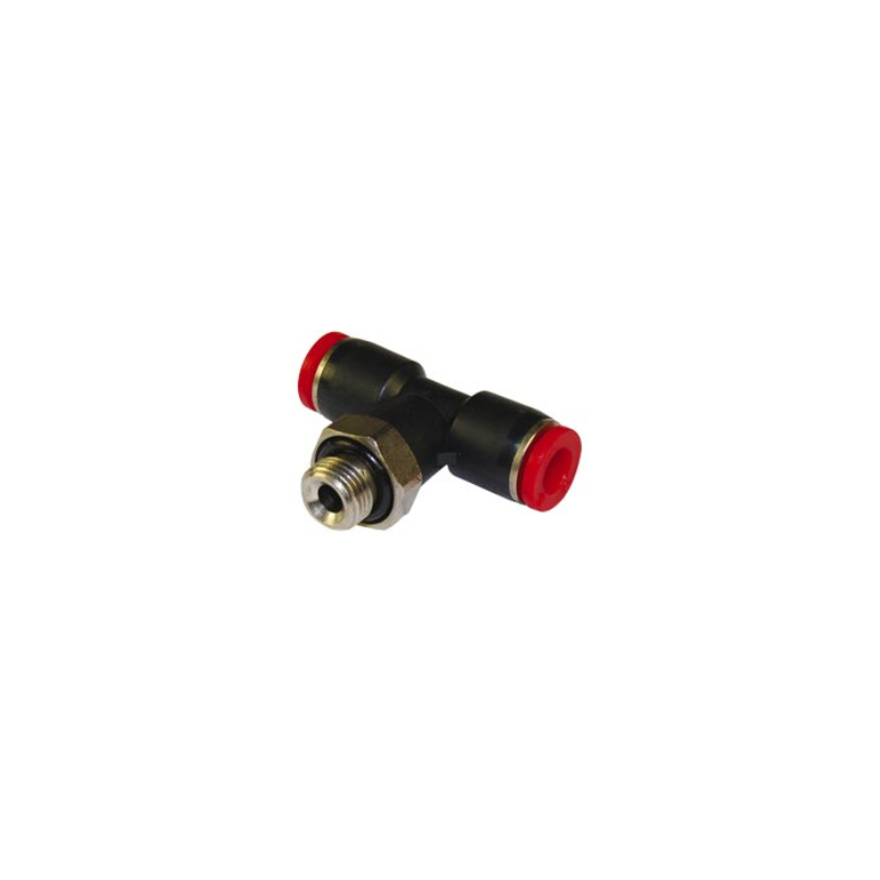 C02670618 Conector T IMI