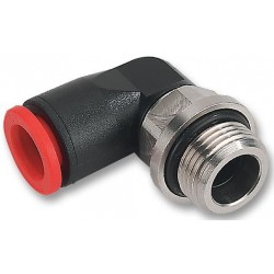 C02471048 Codo Rotable IMI
