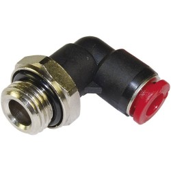 C02471018 Conector IMI
